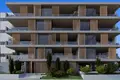 2 bedroom apartment 87 m² Demos Agiou Athanasiou, Cyprus