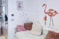 Wohnung 2 Schlafzimmer 108 m² Gemeinde Kolašin, Montenegro