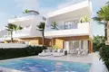 3 bedroom house 127 m² Pilar de la Horadada, Spain