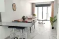 Квартира 105 м² Торревьеха, Испания