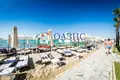 Apartamento 3 habitaciones 88 m² Sveti Vlas, Bulgaria
