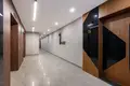 Mieszkanie 162 m² Mansuroglu, Turcja