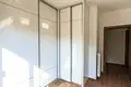 Maison 4 chambres 500 m² Susanj, Monténégro