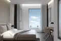 3-Schlafzimmer-Villa 204 m² Pilar de la Horadada, Spanien