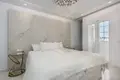3 bedroom house 158 m² San Pedro Alcantara, Spain