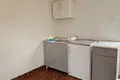 Haus 2 Schlafzimmer 32 m² Susanj, Montenegro