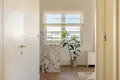 Wohnung 3 zimmer 55 m² Ozarow Mazowiecki, Polen
