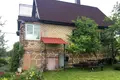 House 163 m² Piatryskauski sielski Saviet, Belarus
