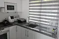 2 bedroom apartment 71 m² Mijas, Spain