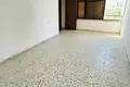 4 room apartment 108 m² Israel, Israel