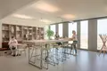 Office 11 m² in Vienna, Austria
