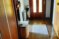 Maison 4 chambres  Tivat, Monténégro