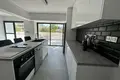 Wohnung 2 Schlafzimmer  Kato Polemidia, Zypern