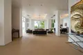 Villa 9 Schlafzimmer 1 500 m² Pa Khlok, Thailand