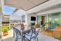 Wohnung 1 Schlafzimmer 75 m² Mijas, Spanien