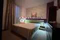 Appartement 2 chambres 46 m² Nessebar, Bulgarie