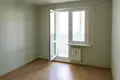 3 room apartment 80 m² Minsk, Belarus