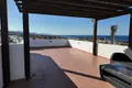 Villa 242 m² Chypre, Chypre