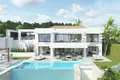 villa de 5 dormitorios  Bel Air, Španjolska