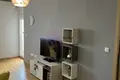 Wohnung 1 zimmer 50 m², Montenegro