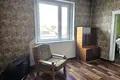 Appartement 124 m² Koscian, Pologne