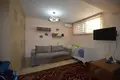 Villa de 5 habitaciones  Loutraki Perachora Agioi Theodoroi Municipality, Grecia