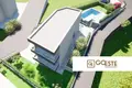 3 room house  Opcina Dezanovac, Croatia