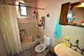 Haus 2 zimmer  Loutraki Perachora Agioi Theodoroi Municipality, Griechenland