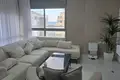 5 room apartment 137 m² Hadera, Israel