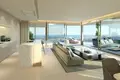 Apartamento 122 m² Benahavis, Španjolska