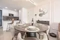 Apartamento 2 habitaciones 98 m² Benalmadena, Španjolska