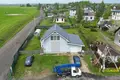 House 119 m² Dziamidavicki sielski Saviet, Belarus