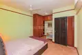 3-Schlafzimmer-Villa 180 m² Choeng Thale, Thailand