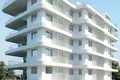 2 bedroom apartment 101 m² Larnaca, Cyprus