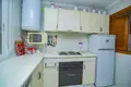 Mieszkanie 2 pokoi 80 m² Torrevieja, Hiszpania