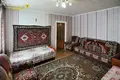 2 room apartment 40 m² Lahojsk, Belarus