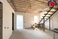 Casa 130 m² Krasnadvorski sielski Saviet, Belarús