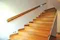 3 bedroom apartment 135 m² Dobrota, Montenegro