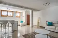 Willa 6 pokojów 515 m² Miraverde, Hiszpania