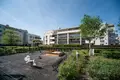 Appartement 3 chambres 59 m² Varsovie, Pologne