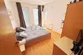 Apartamento 3 habitaciones 70 m² Tankovo, Bulgaria