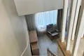 Maison de ville 110 m² en Pionerskij, Russie