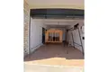 Casa 7 habitaciones 456 m² Bashkia Durres, Albania