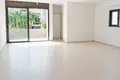 5 room apartment 115 m² in Raanana, Israel