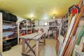 Casa de campo 282 m² Michanavicki sielski Saviet, Belarús