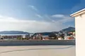 2-Schlafzimmer-Penthouse 104 m² Becici, Montenegro