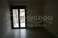 Dom 3 pokoi 163 m² Palaiokastro, Grecja