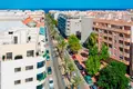 Mieszkanie 80 m² Torrevieja, Hiszpania