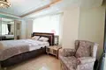 Wohnung 1 zimmer 190 m² Alanya, Türkei