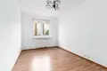 Commercial property 53 m² in Warsaw, Poland